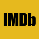 Filmography for Jade Chynoweth at IMDb