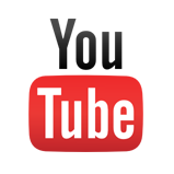 The Official YouTube Channel of Nancy Ajram